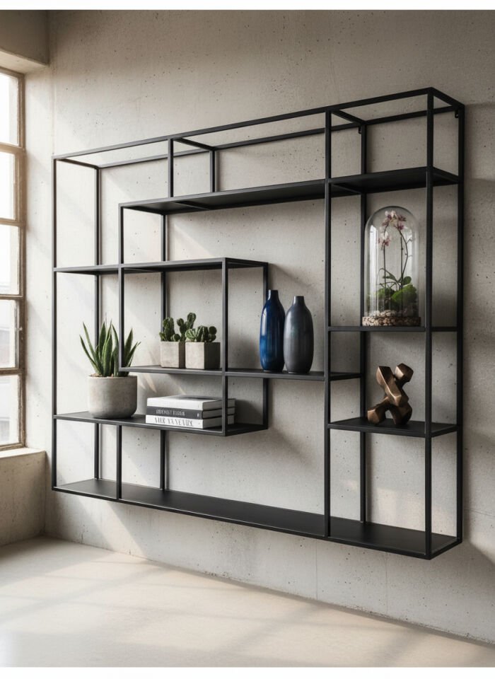 Vertex kitaplık