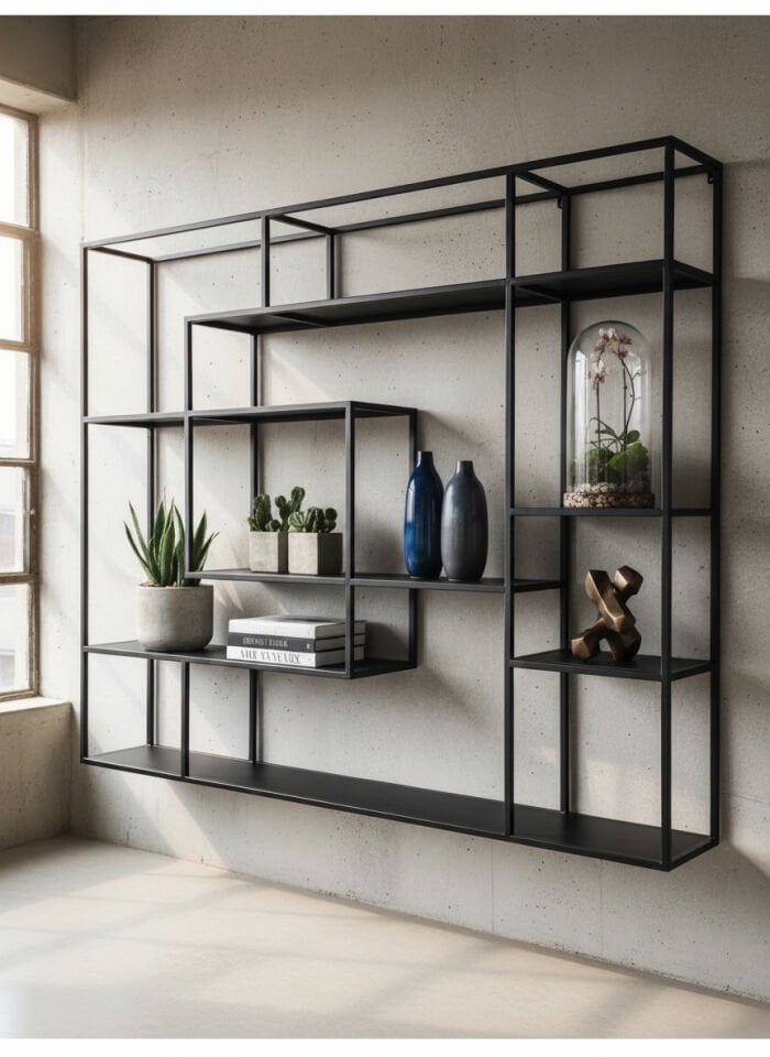 Vertex kitaplık