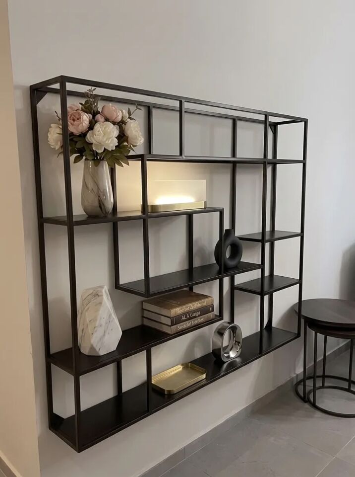 Vertex kitaplık