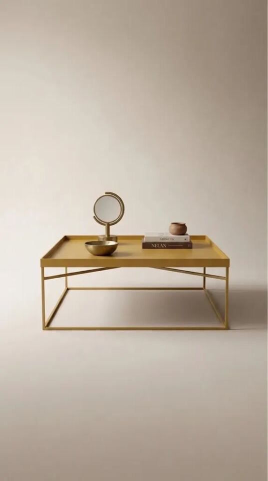x tray table