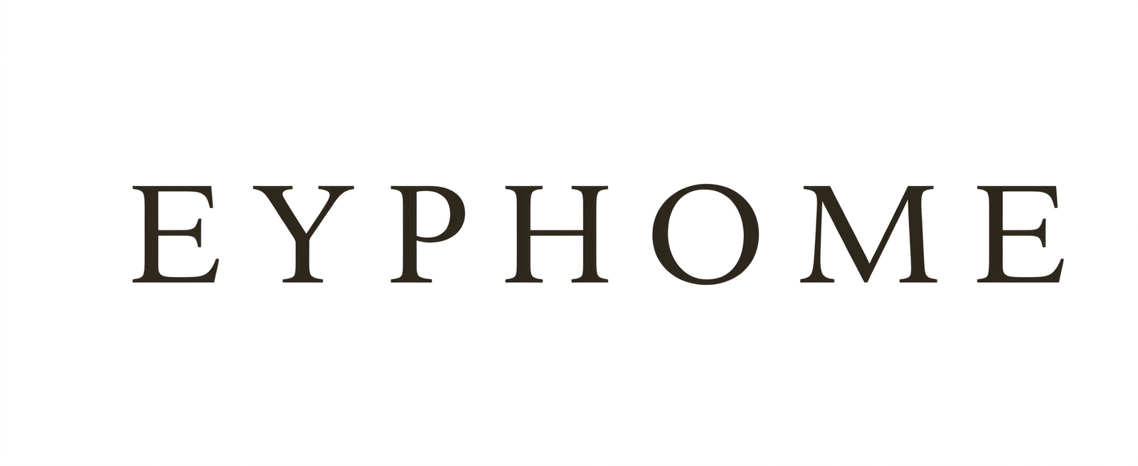 eyphomeco